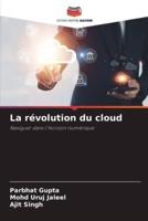 La Révolution Du Cloud