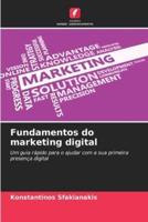 Fundamentos Do Marketing Digital
