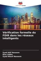 Vérification Formelle Du FDIR Dans Les Réseaux Intelligents