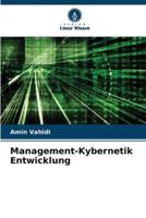 Management-Kybernetik Entwicklung
