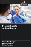 Protesi Basata Sull'evidenza