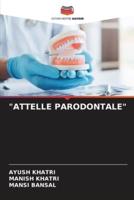 "Attelle Parodontale"