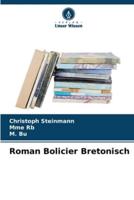 Roman Bolicier Bretonisch