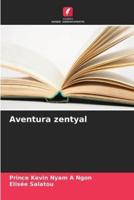 Aventura Zentyal
