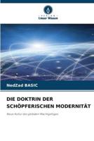 Die Doktrin Der Schöpferischen Modernität