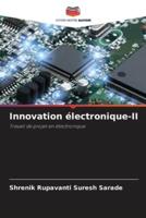 Innovation Électronique-II