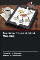 Tecniche Future Di Mind Mapping