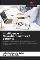 Intelligence in Neurofibromatosis 1 Patients