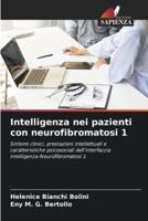 Intelligenza Nei Pazienti Con Neurofibromatosi 1