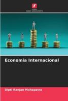 Economia Internacional