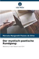 Der Mystisch-Poetische Rundgang