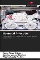 Neonatal Infection