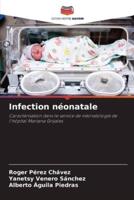 Infection Néonatale