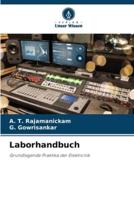 Laborhandbuch