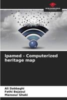 Ipamed - Computerized Heritage Map