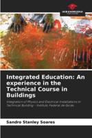 Integrated Education