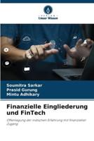 Finanzielle Eingliederung Und FinTech