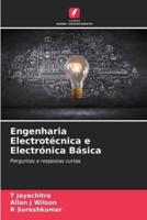 Engenharia Electrotécnica E Electrónica Básica