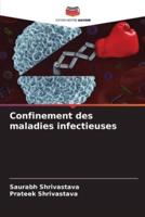 Confinement Des Maladies Infectieuses