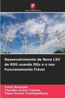 Desenvolvimento De Novo LSV De RDS Usando DGs E O Seu Funcionamento Fiável