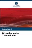Bildgebung Des Thymolipoms