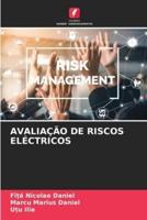 Avaliação De Riscos Eléctricos