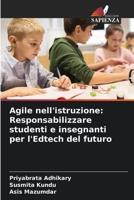 Agile Nell'istruzione