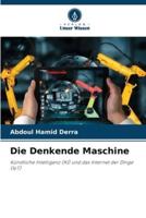 Die Denkende Maschine