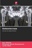 Osteonecrose