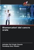 Biomarcatori Del Cancro Orale