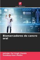 Biomarcadores Do Cancro Oral