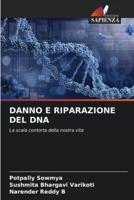 Danno E Riparazione Del DNA