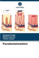 Parodontalmedizin