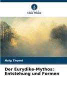 Der Eurydike-Mythos