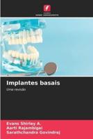 Implantes Basais