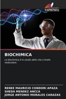 Biochimica