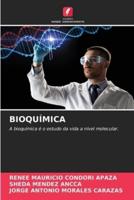 Bioquímica