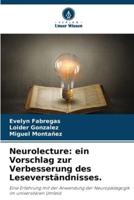 Neurolecture