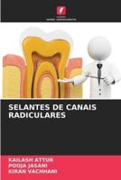 Selantes De Canais Radiculares