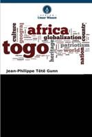 Die Geschichte Von Jean Pierre Jouret in Togo
