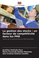 La Gestion Des Stocks