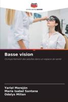 Basse Vision