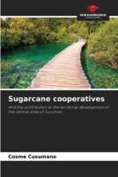 Sugarcane Cooperatives