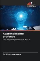 Apprendimento Profondo