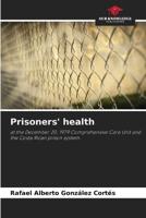 Prisoners' Health