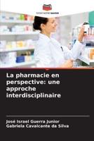 La Pharmacie En Perspective