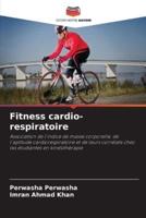 Fitness Cardio-Respiratoire