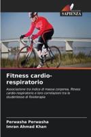 Fitness Cardio-Respiratorio