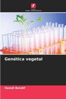 Genética Vegetal