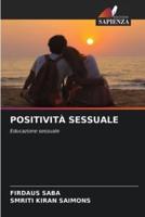 Positività Sessuale